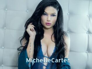 MichelleCarter