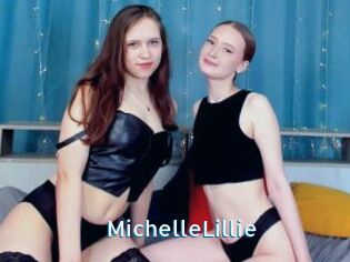 MichelleLillie