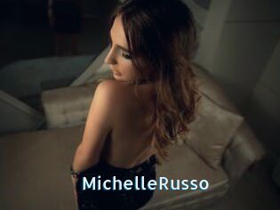 MichelleRusso