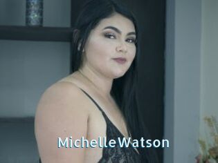 MichelleWatson