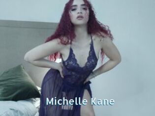 Michelle_Kane