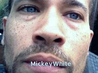 Mickey_White