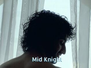 Mid_Knight