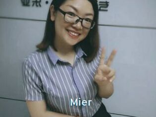 Mier