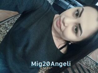 Mig20Angeli