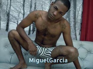 Miguel_Garcia