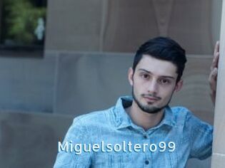 Miguelsoltero99