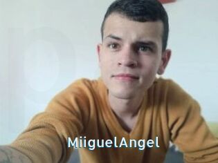 MiiguelAngel