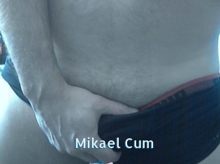 Mikael_Cum