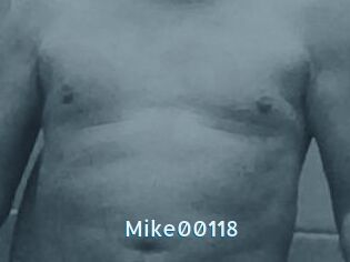 Mike00118