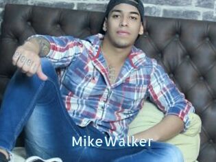 MikeWalker