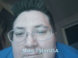 Mike_TylerUSA