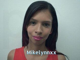 Mikelynnxx