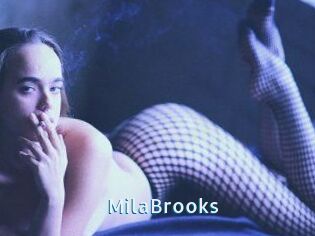 Mila_Brooks