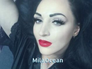 MilaOcean