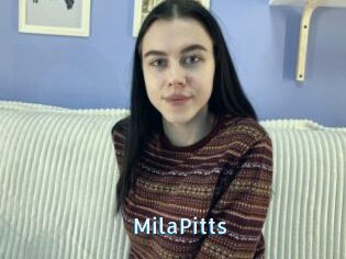 MilaPitts