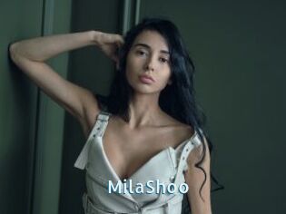 MilaShoo