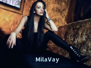 MilaVay