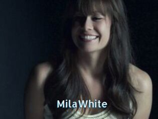 Mila_White