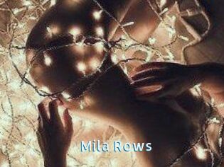 Mila_Rows