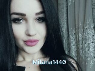 Milana1440