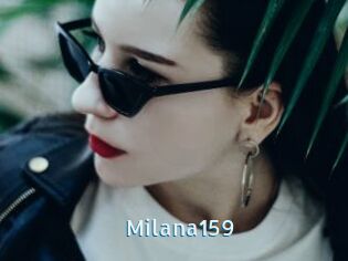 Milana159