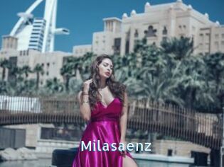Milasaenz