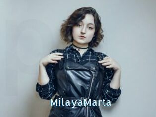 MilayaMarta