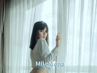 MileMona