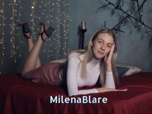 MilenaBlare