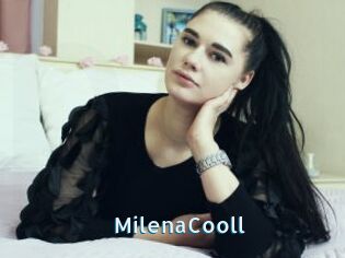 MilenaCooll