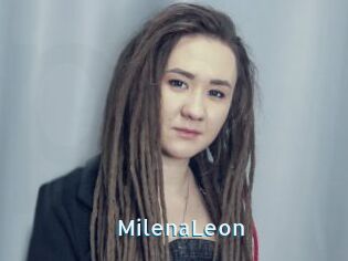MilenaLeon