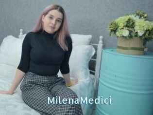 MilenaMedici