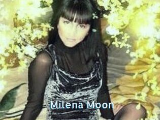 Milena_Moon_