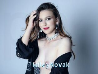 MileyNovak