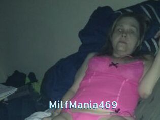 MilfMania469