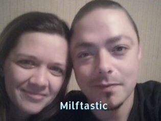 Milftastic