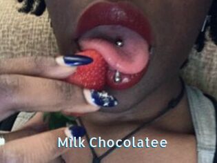 Milk_Chocolatee