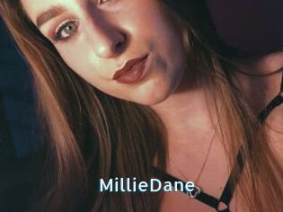 MillieDane