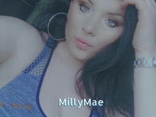 MillyMae