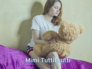 Mimi_TuttiFrutti