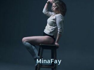 MinaFay