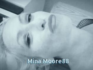 Mina_Moore88