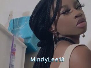 MindyLee18