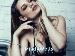 MindyWells