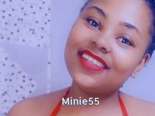 Minie55