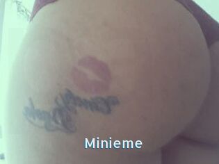 Minieme