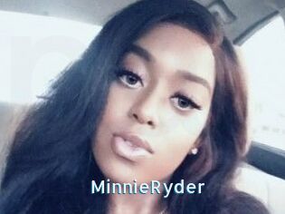 MinnieRyder