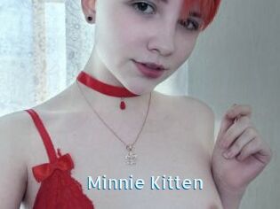 Minnie_Kitten
