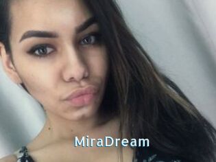 MiraDream